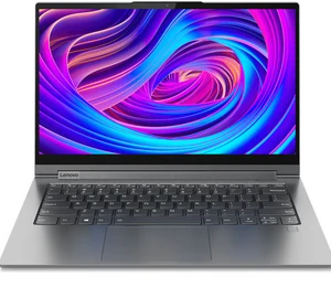 Quels sont les meilleurs PC portables Lenovo ? Comparatif 2022